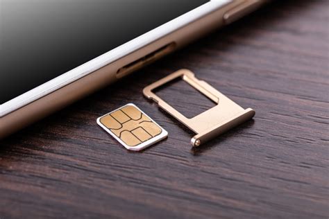 list of smart phones with no sim card|smartphone without sim card.